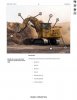 6090HydMiningShvl_Intro_EN_TXT_Page_06.jpg