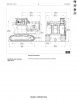 6090HydMiningShvl_Intro_EN_TXT_Page_08.jpg