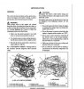 DHTauto104.jpg DHTauto104.jpg