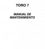 DHTauto126.jpg