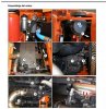 DHTauto127.jpg
