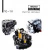 DHTauto102.jpg