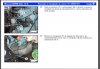 DHTauto127.jpg