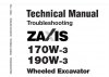 DHTauto124.jpg DHTauto124.jpg
