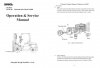 DHTauto150.jpg DHTauto150.jpg