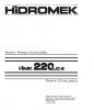 DHTauto095.jpg