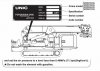 DHTauto134.jpg DHTauto134.jpg