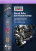 DHTauto183.jpg