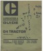 DHTauto187.jpg