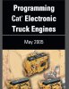 DHTauto138.jpg