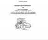 DHTauto153.jpg DHTauto153.jpg