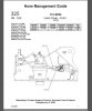 DHTauto155.jpg
