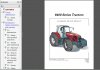 DHTauto186.jpg