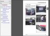 DHTauto189.jpg