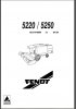 DHTauto211.jpg
