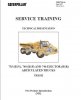 DHTauto011.jpg