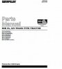 DHTauto017.jpg DHTauto017.jpg