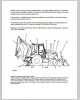 DHTauto064.jpg DHTauto064.jpg