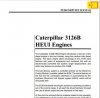 DHTauto055.jpg