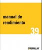 DHTauto018.jpg