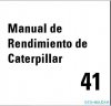 DHTauto019.jpg