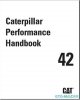 DHTauto020.jpg