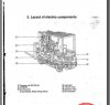 DHTauto172.jpg DHTauto172.jpg