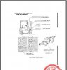 DHTauto175.jpg