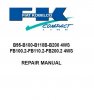 DHTauto066.jpg DHTauto066.jpg