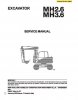 DHTauto099.jpg