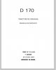 DHTauto106.jpg DHTauto106.jpg