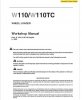 DHTauto108.jpg