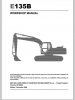 DHTauto084.jpg DHTauto084.jpg