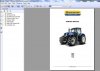 DHTauto089.jpg DHTauto089.jpg