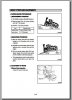 DHTauto074.jpg