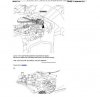 DHTauto117.jpg