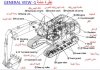 DHTauto106.jpg