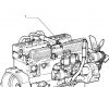 DHTauto108.jpg