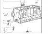DHTauto109.jpg