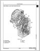 DHTauto139.jpg