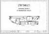DHTauto184.jpg