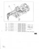 DHTauto207.jpg DHTauto207.jpg