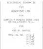 DHTauto206.jpg