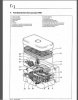 DHTauto195.jpg