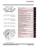 arb452.jpg arb452.jpg