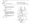 arb453.jpg arb453.jpg