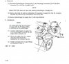 arb454.jpg arb454.jpg
