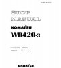 DHTauto220.jpg