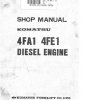 DHTauto222.jpg