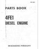 DHTauto223.jpg